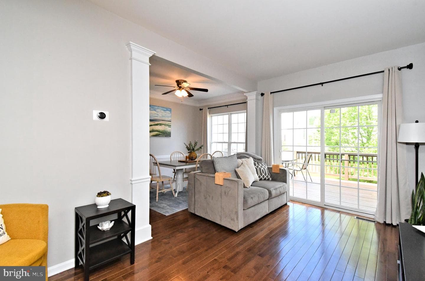 113 Hudson Drive photo 6