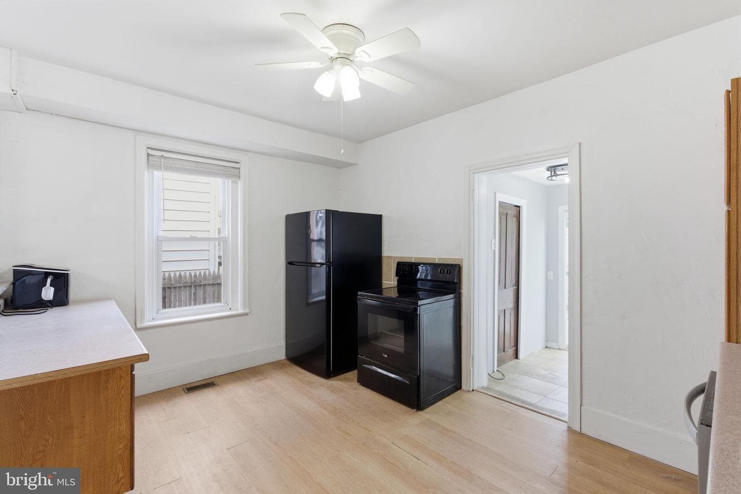 209 Susquehanna Avenue photo 11