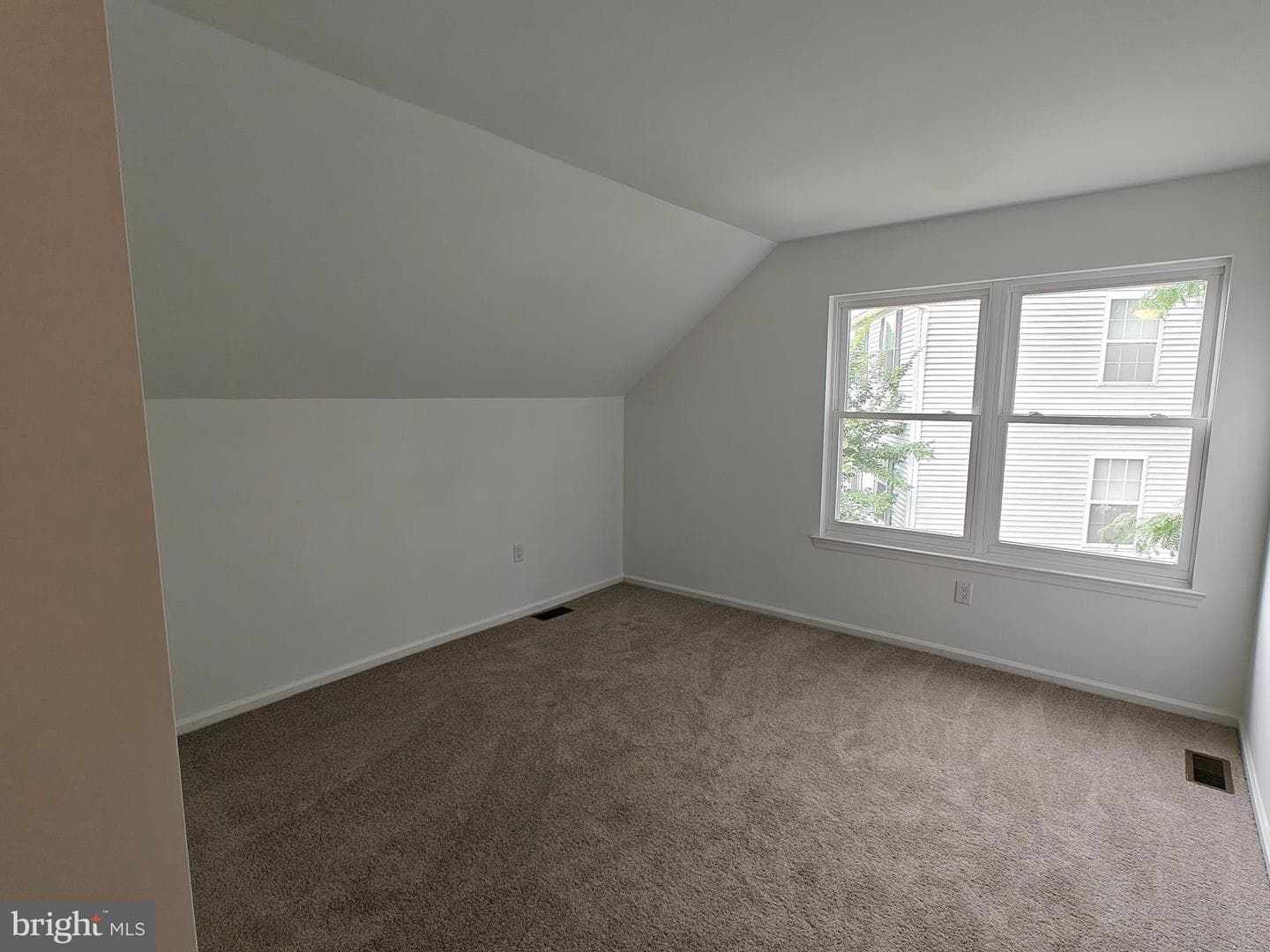 124 Horseshoe Lane photo 18