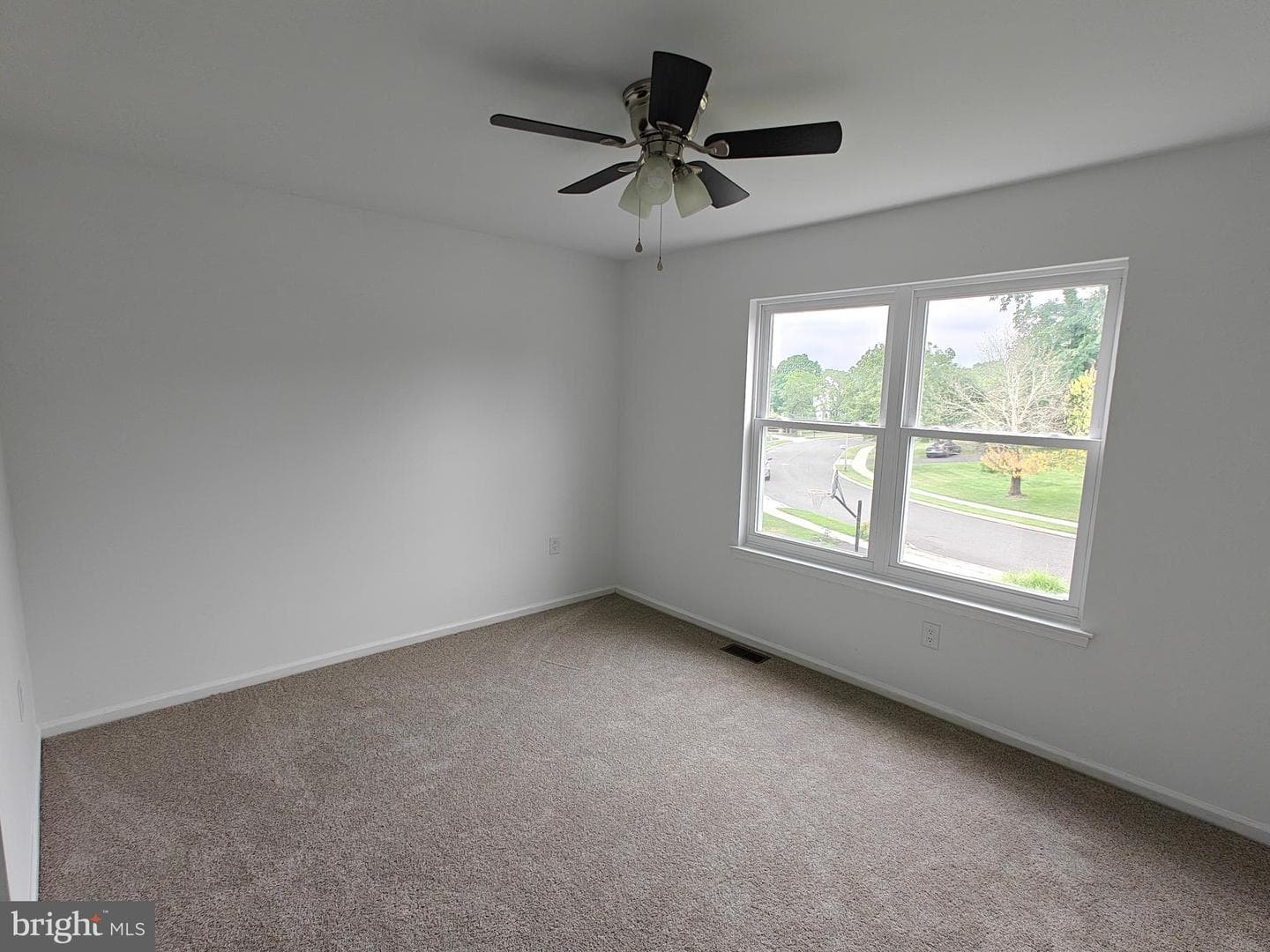 124 Horseshoe Lane photo 23