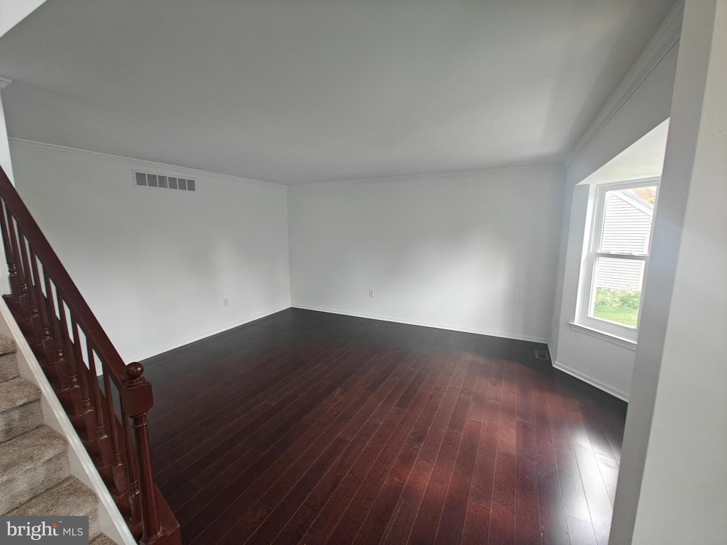 124 Horseshoe Lane photo 5