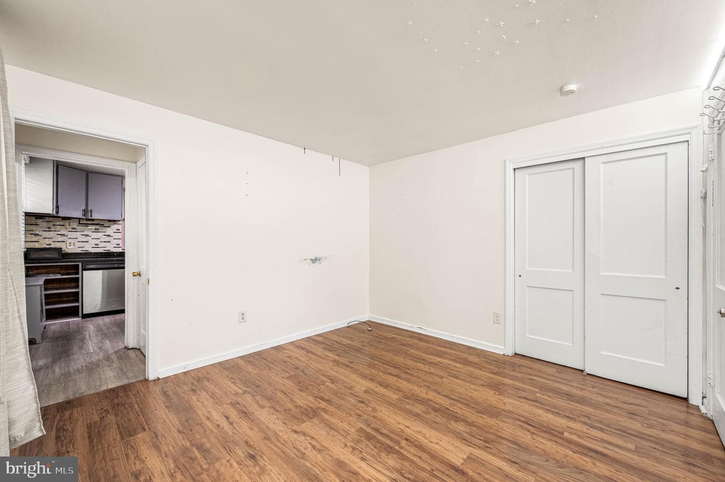 1508 W Marshall Street photo 11