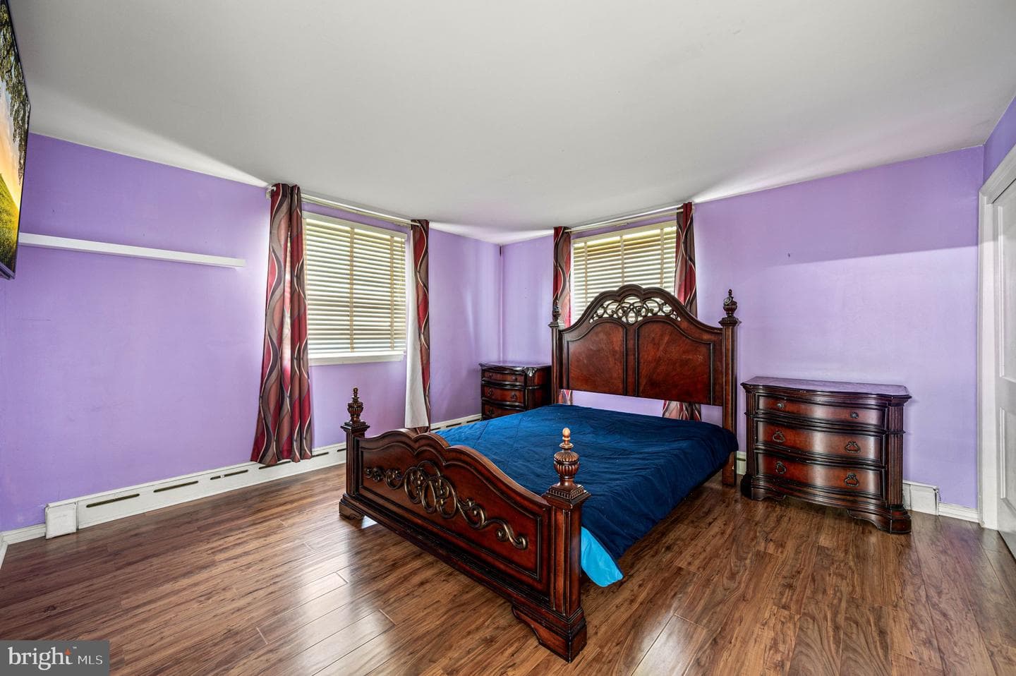 1508 W Marshall Street photo 12
