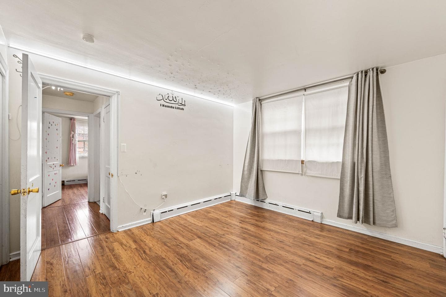 1508 W Marshall Street photo 14