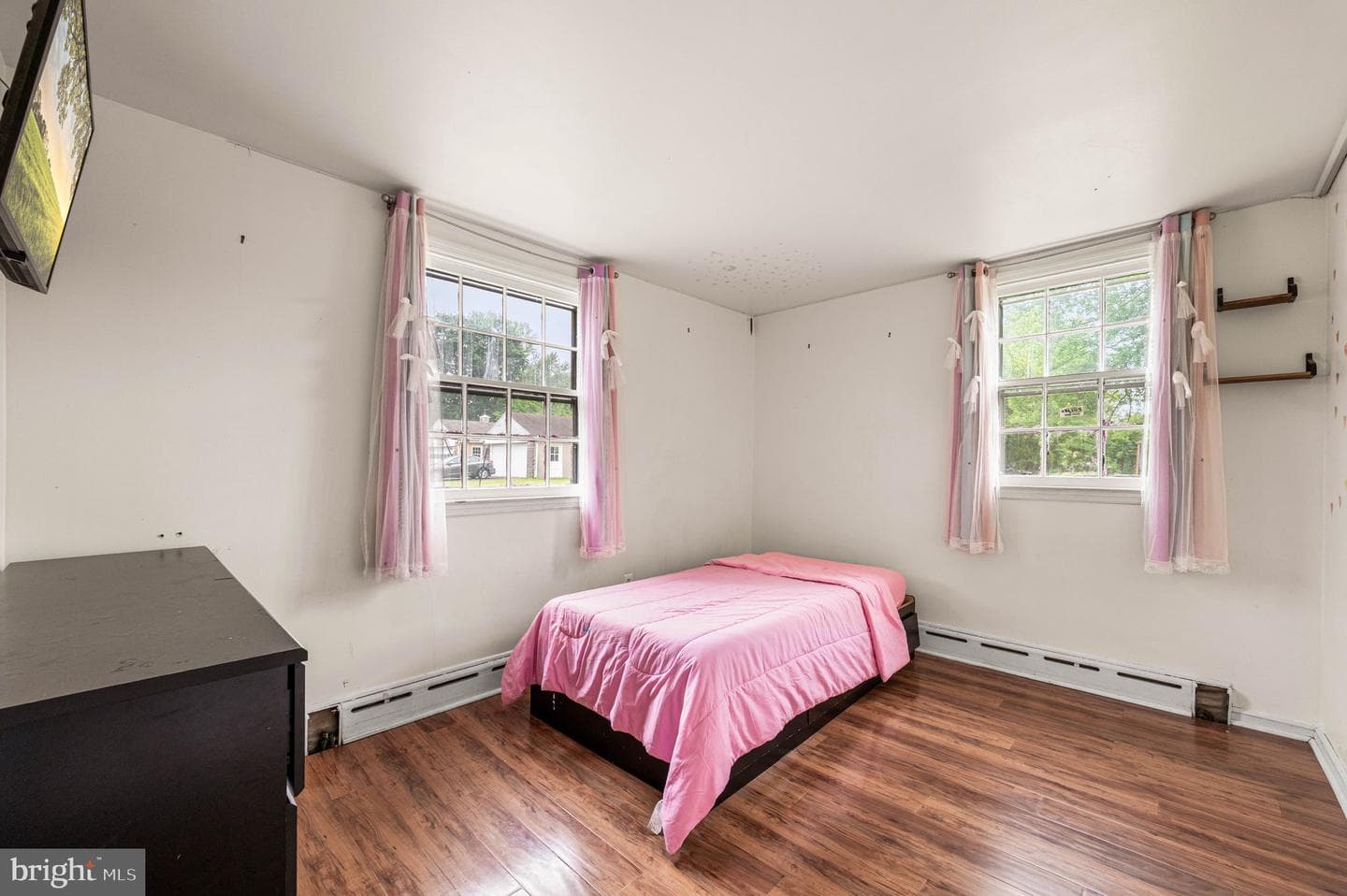 1508 W Marshall Street photo 15