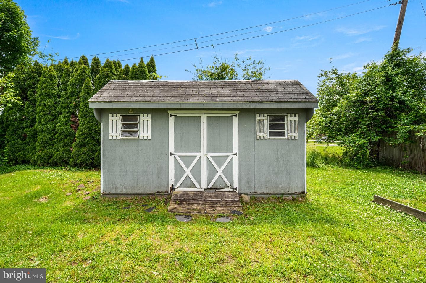 1508 W Marshall Street photo 25