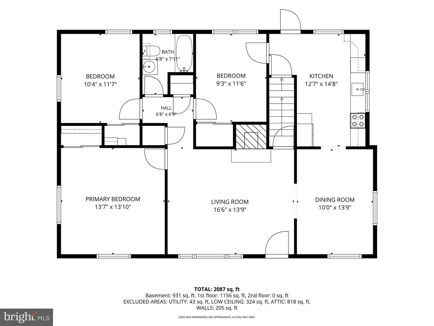 1508 W Marshall Street photo 31
