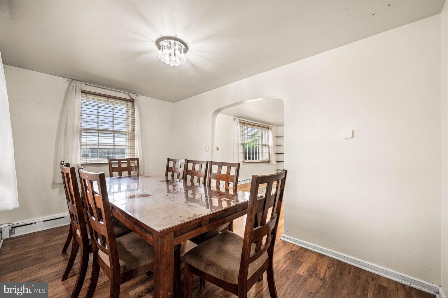 1508 W Marshall Street photo 7