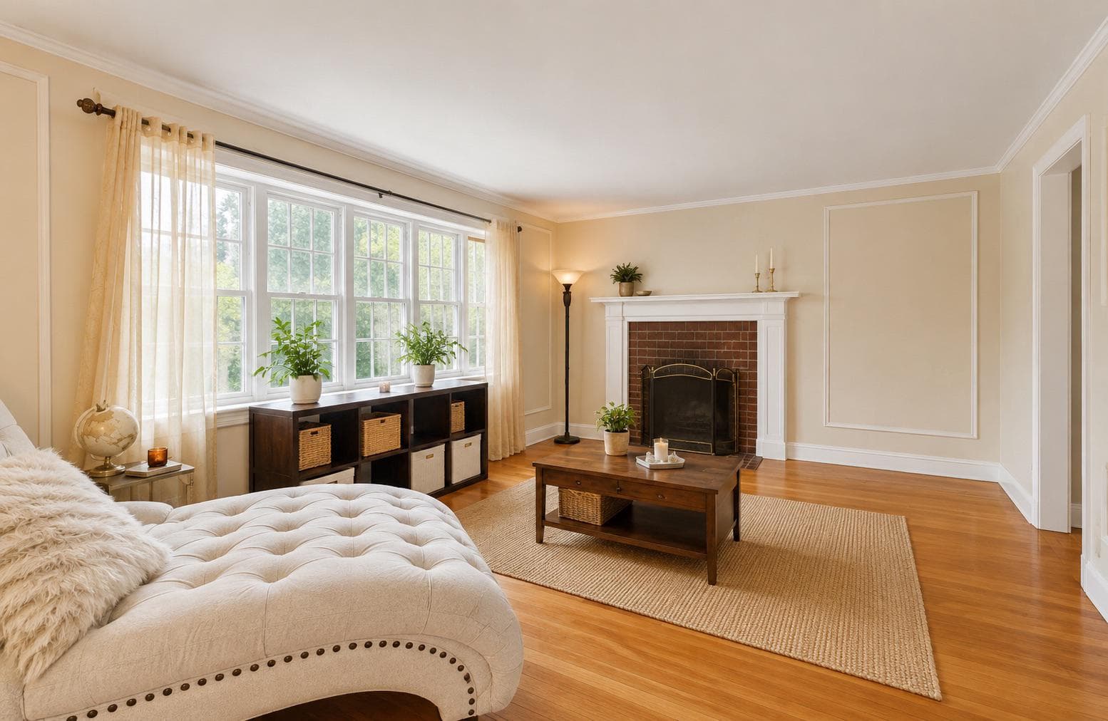 1209 Lenox Road photo 13