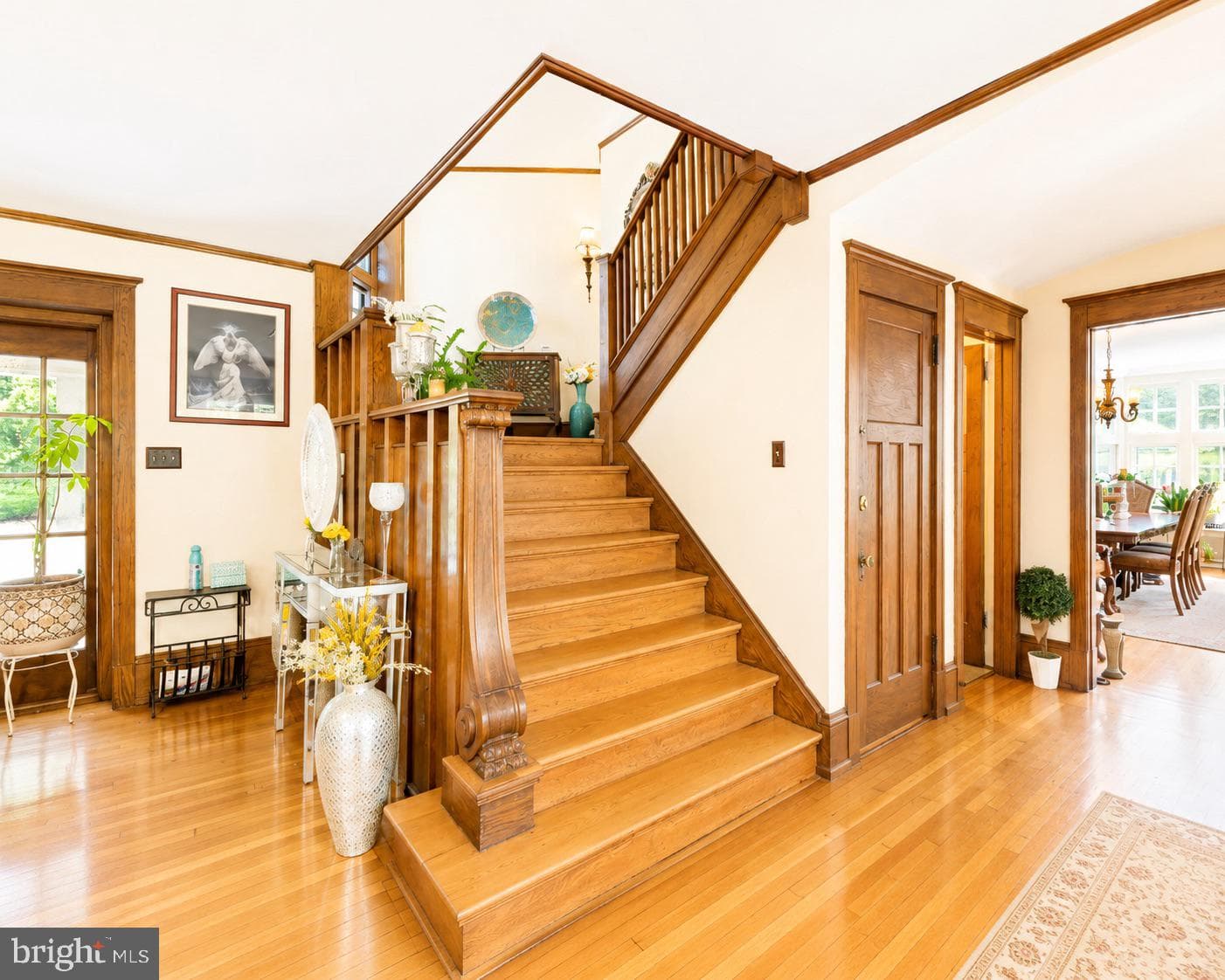 1209 Lenox Road, Jenkintown