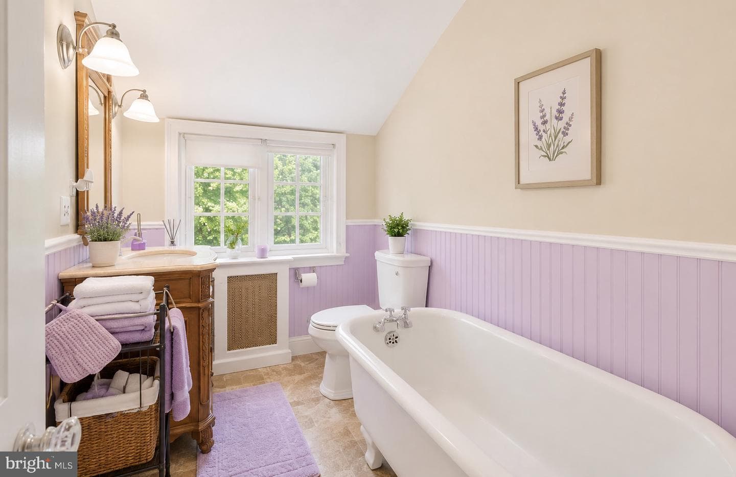 1209 Lenox Road photo 25
