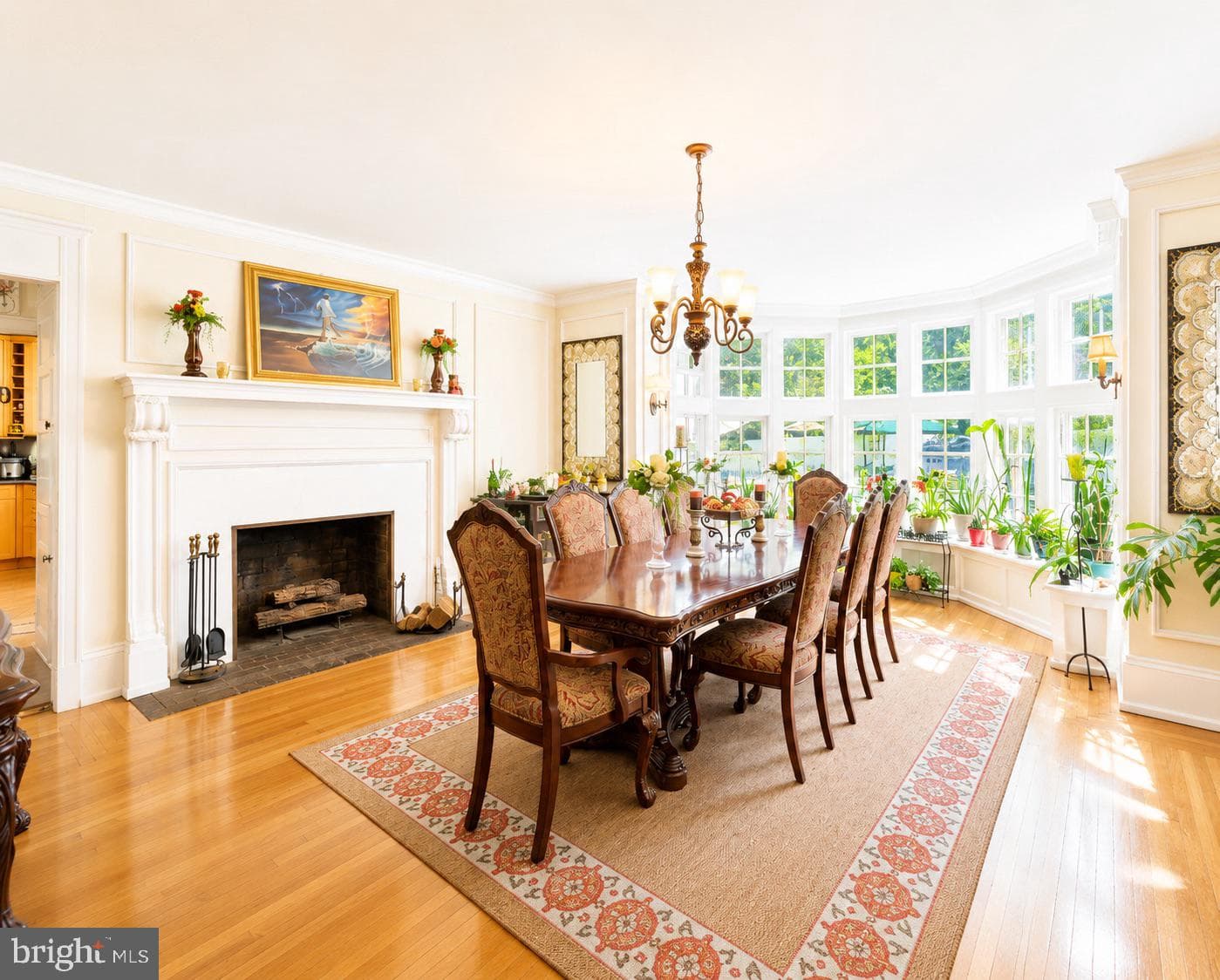 1209 Lenox Road photo 3