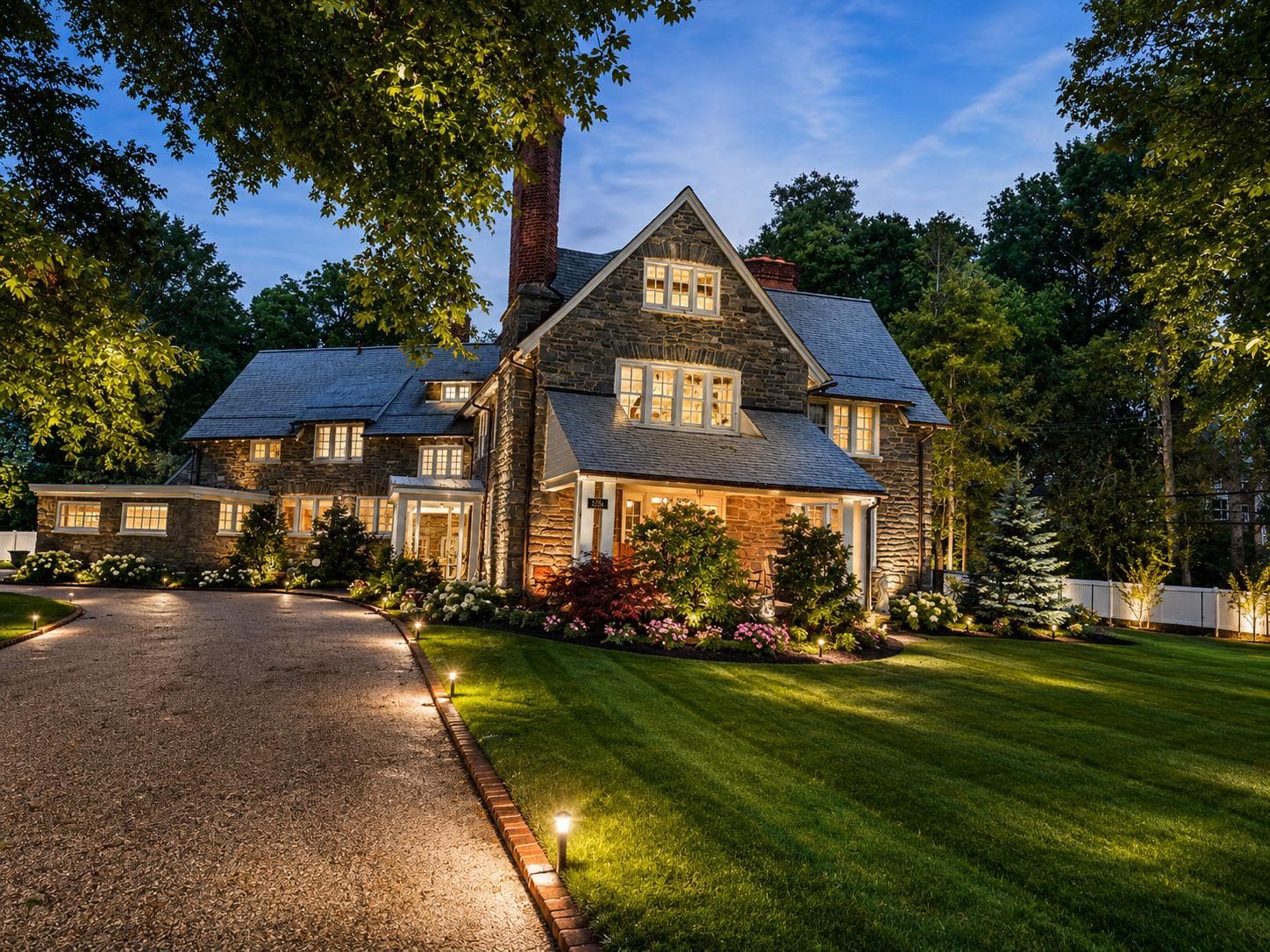 1209 Lenox Road photo 31