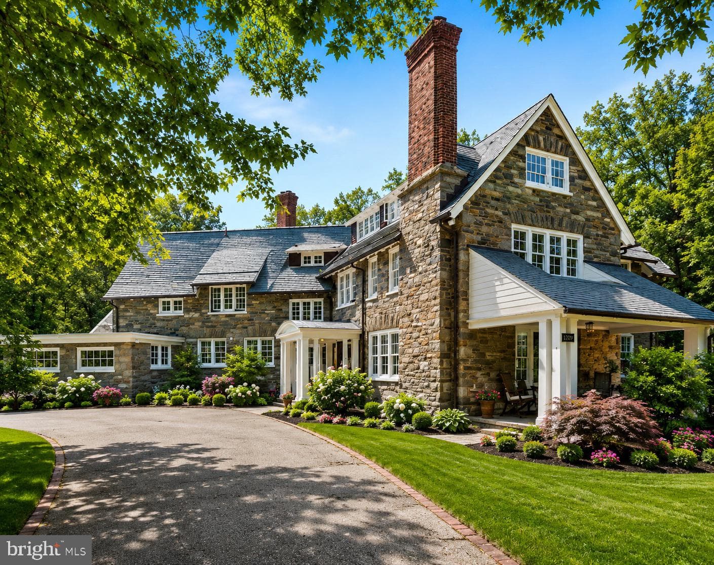 1209 Lenox Road photo 33