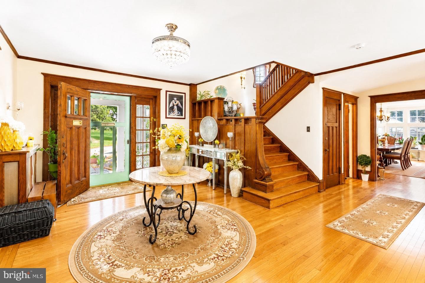 1209 Lenox Road photo 36