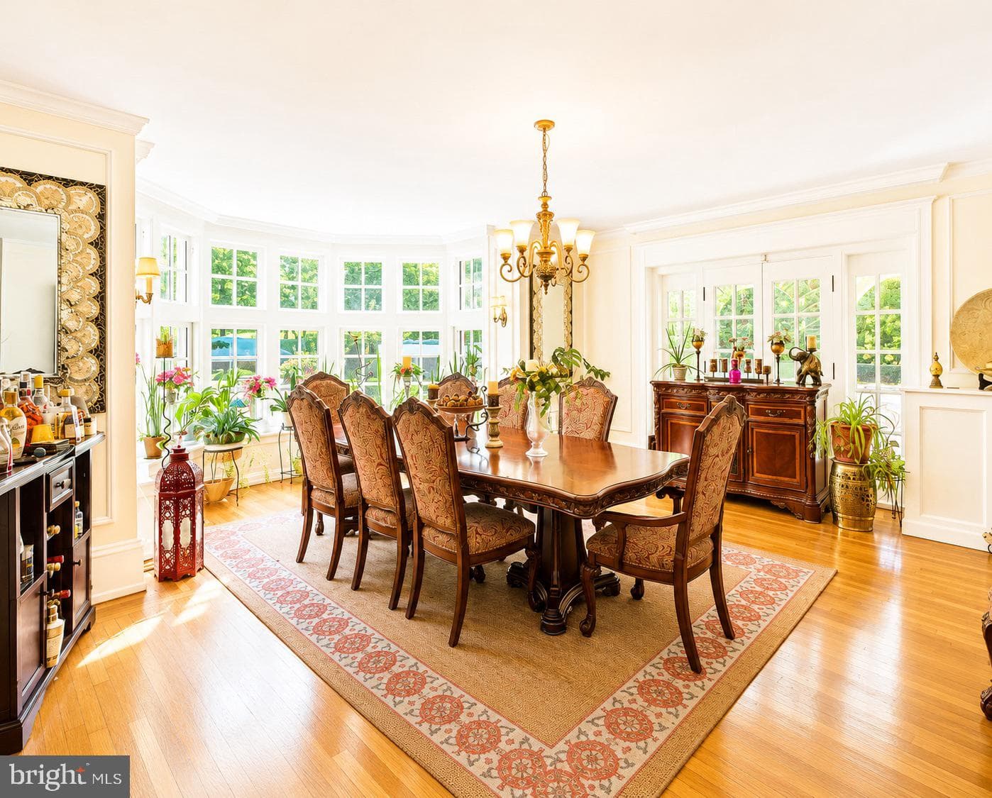 1209 Lenox Road photo 4