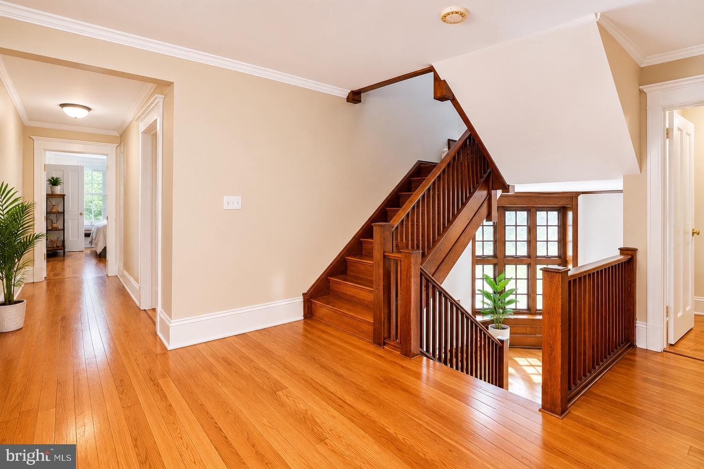 1209 Lenox Road photo 42