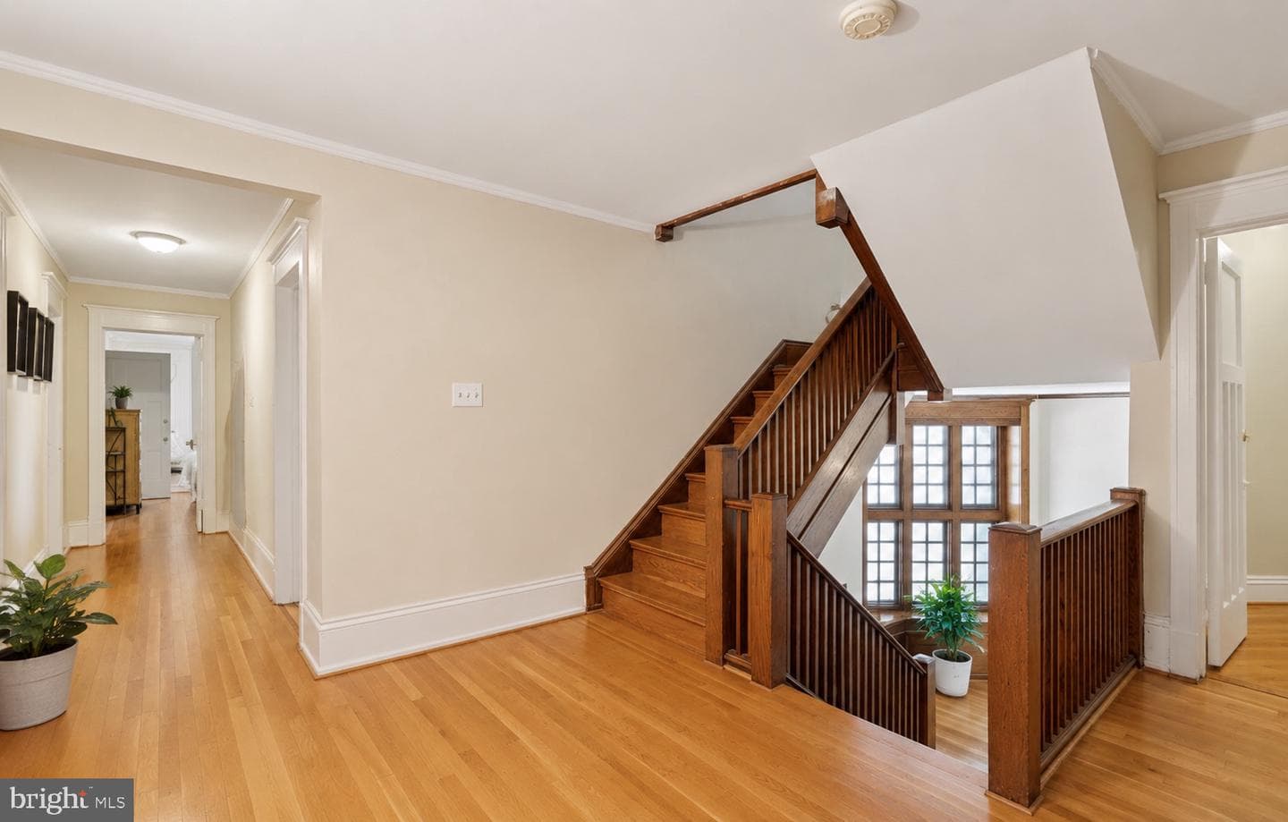 1209 Lenox Road photo 43