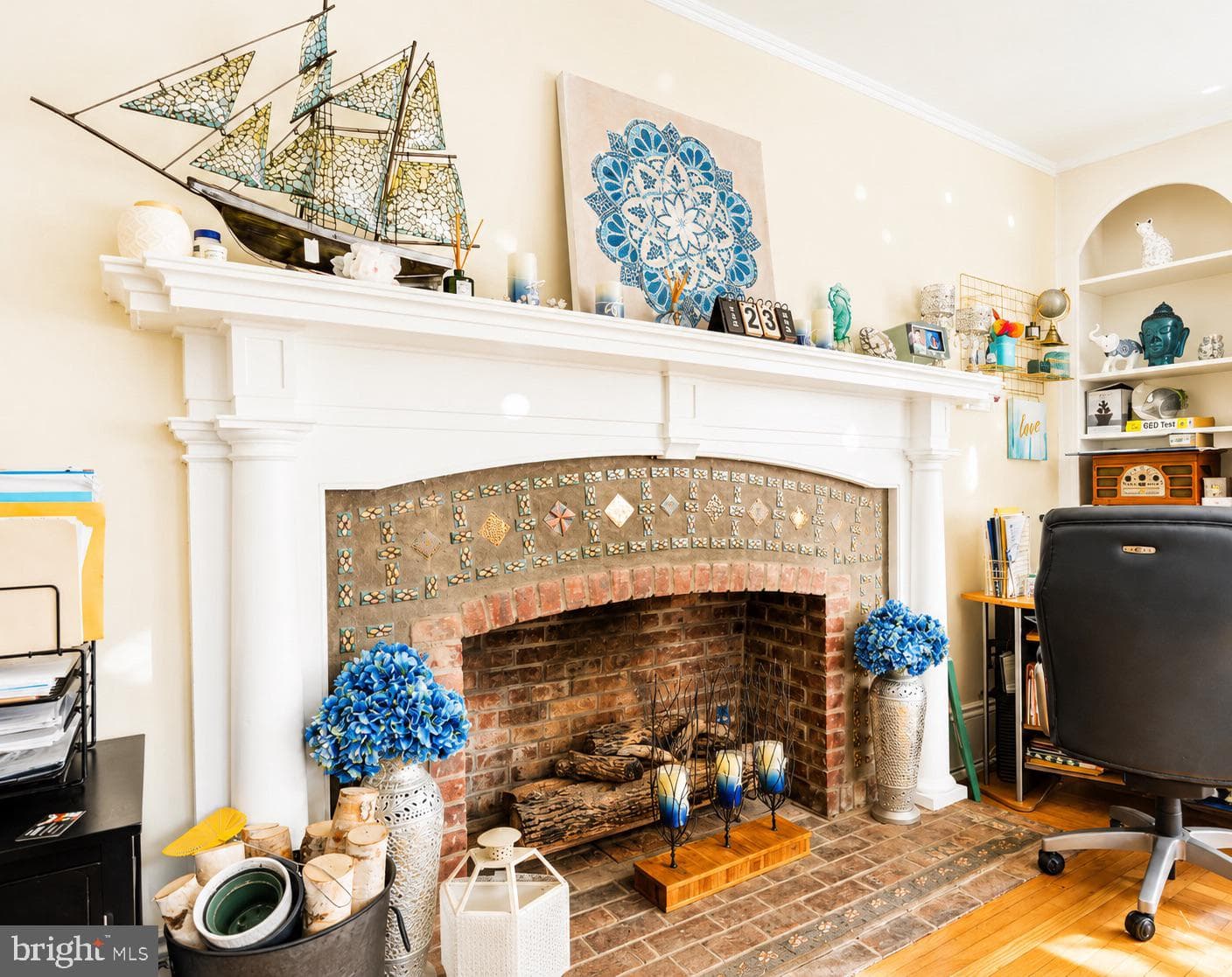 1209 Lenox Road photo 46