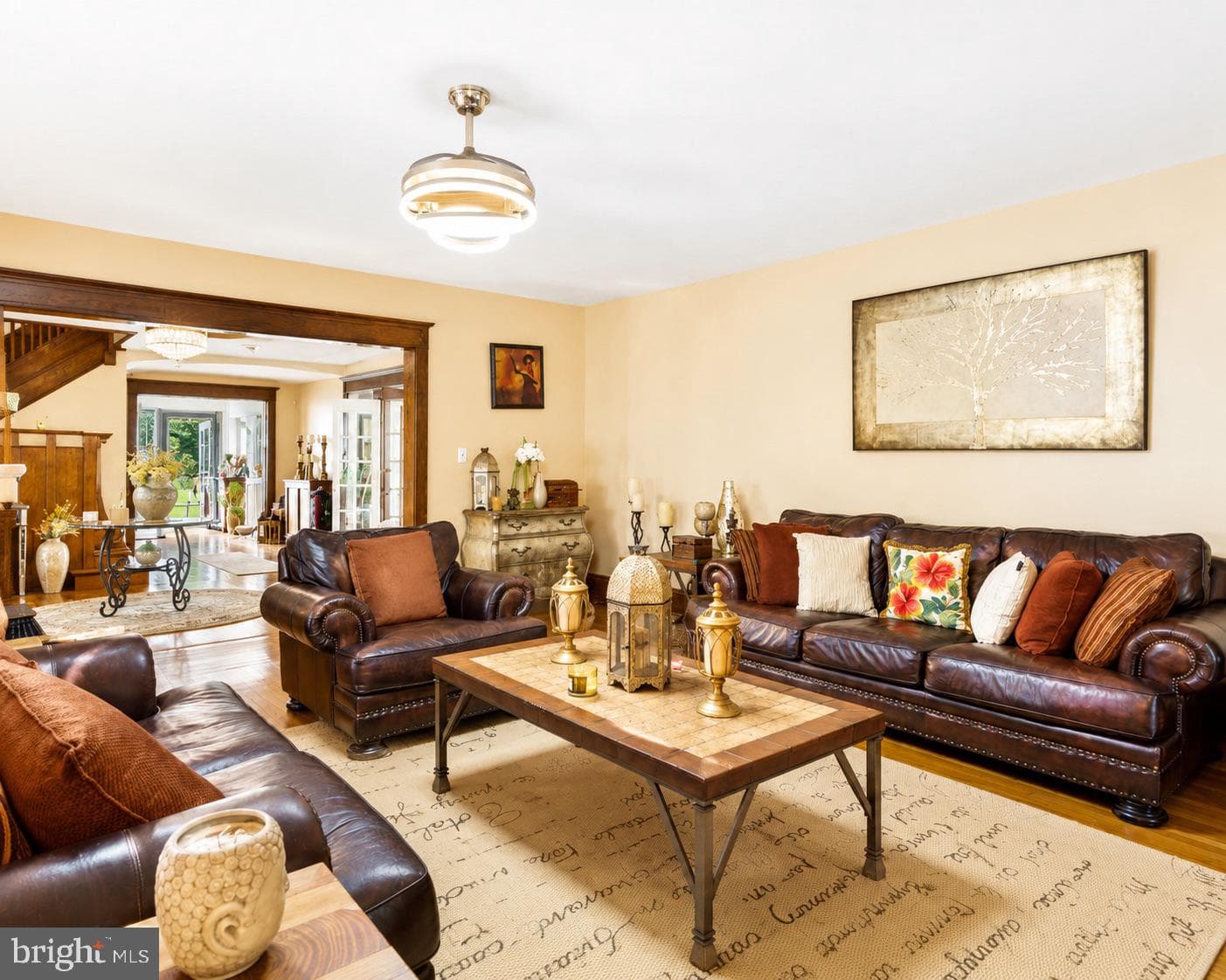 1209 Lenox Road photo 48