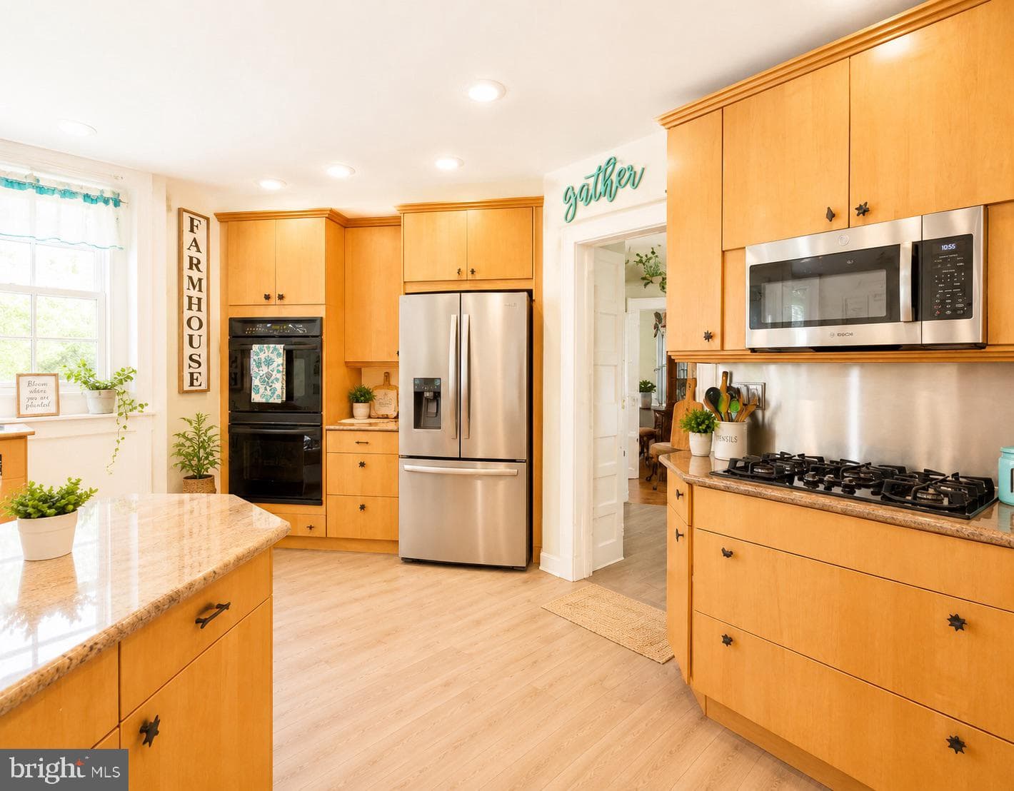 1209 Lenox Road photo 7