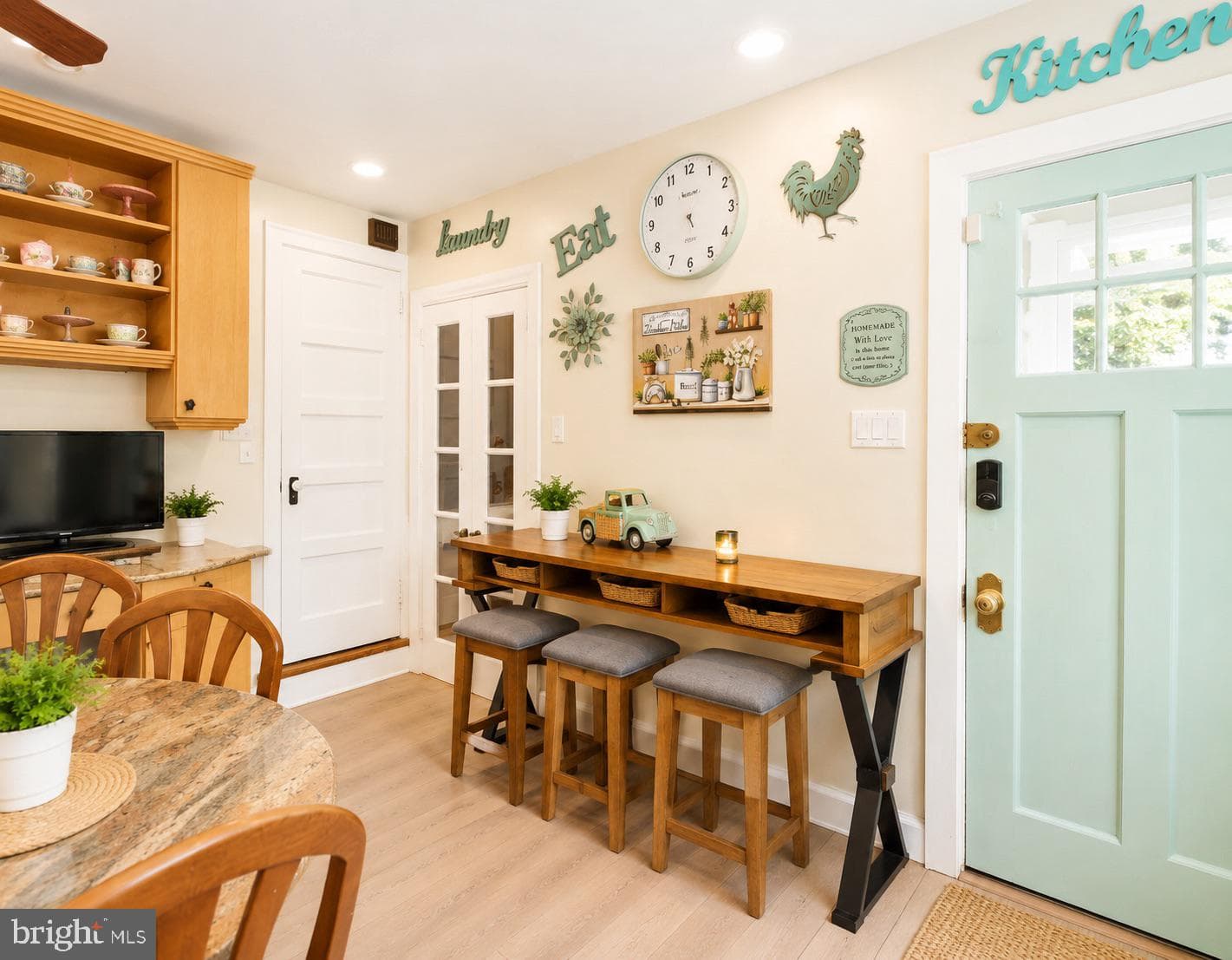 1209 Lenox Road photo 8