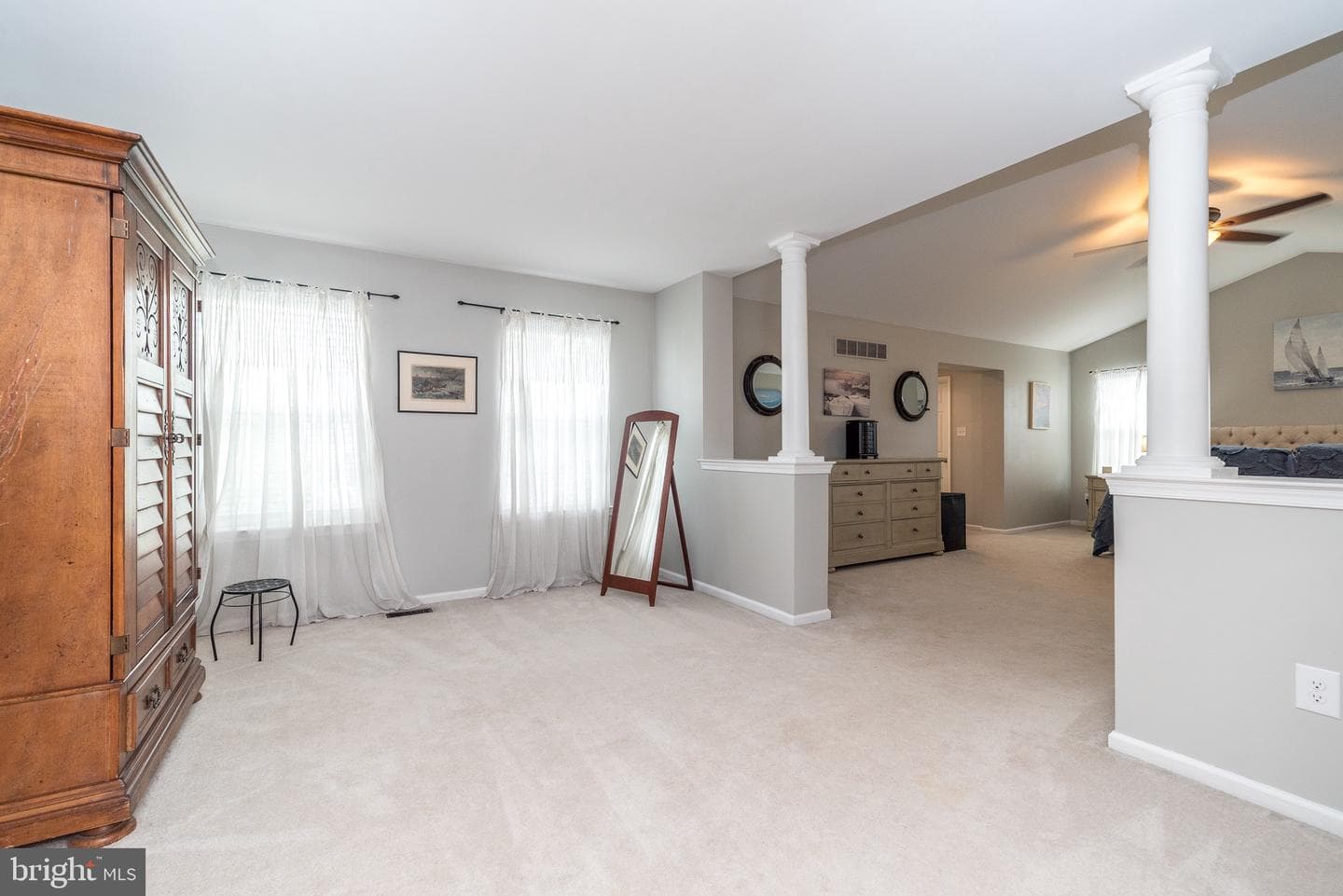 119 Bradford Drive photo 33