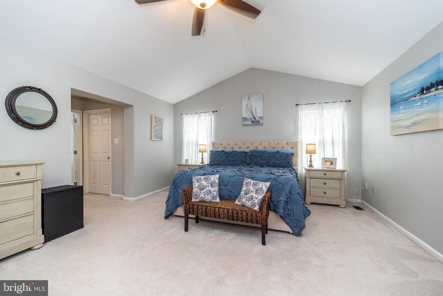 119 Bradford Drive photo 34