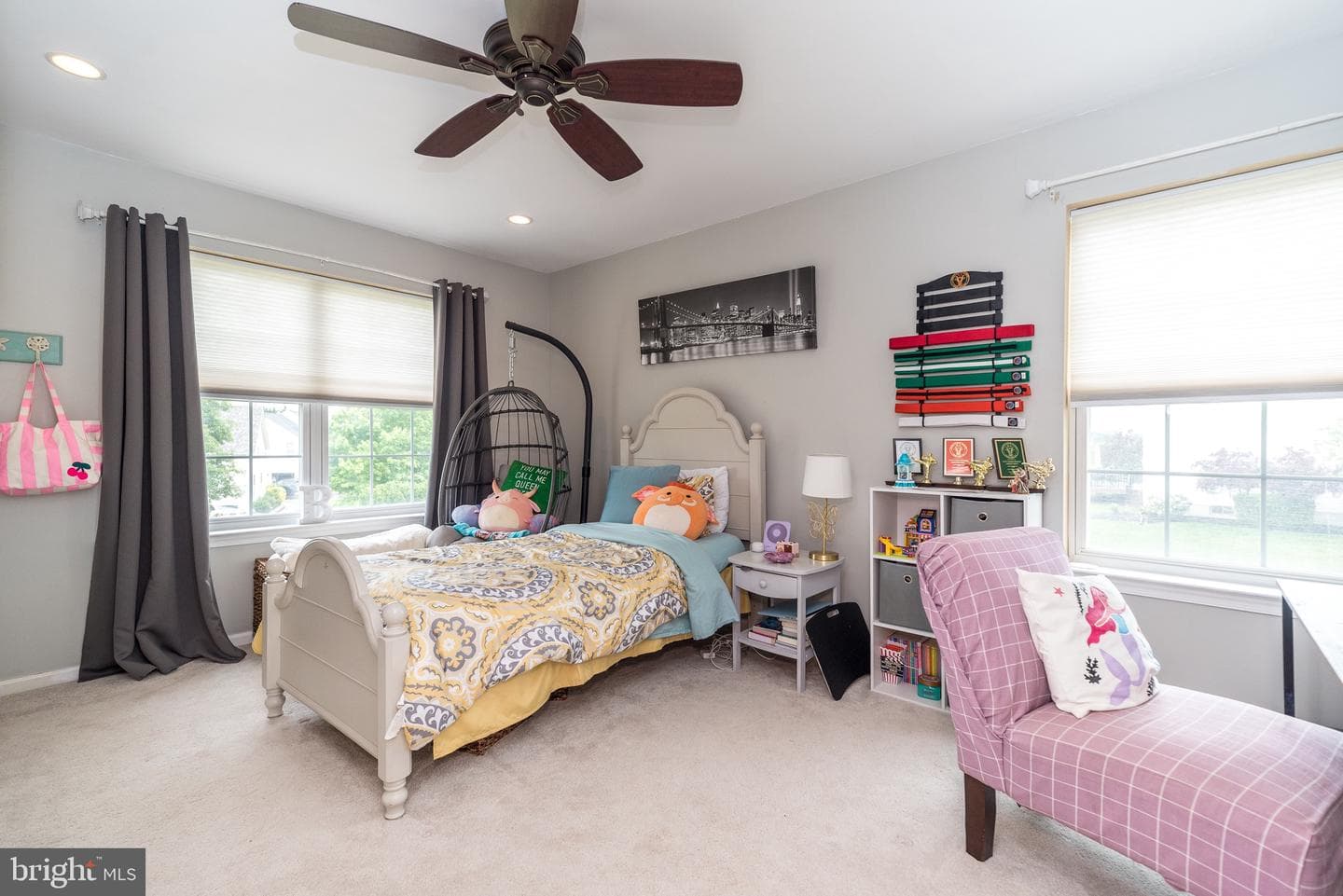 119 Bradford Drive photo 41