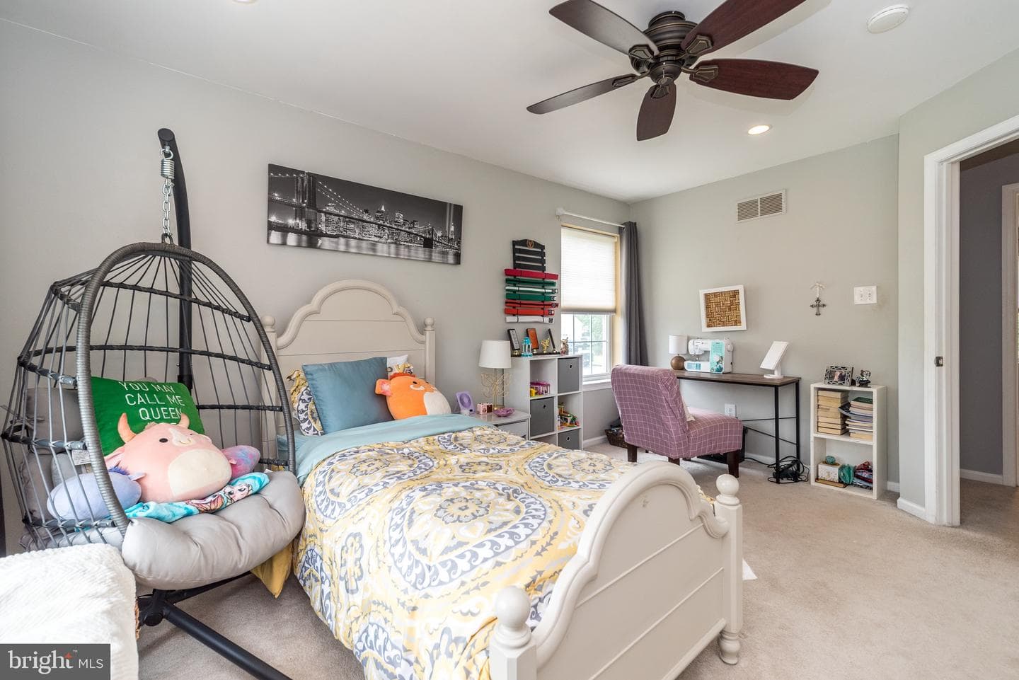 119 Bradford Drive photo 42