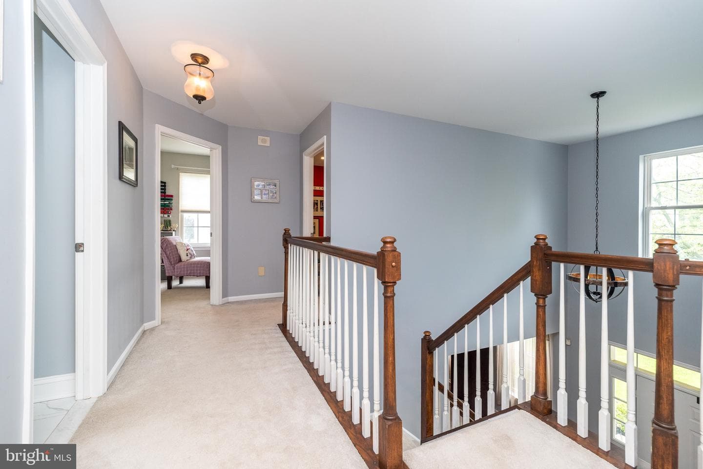 119 Bradford Drive photo 46