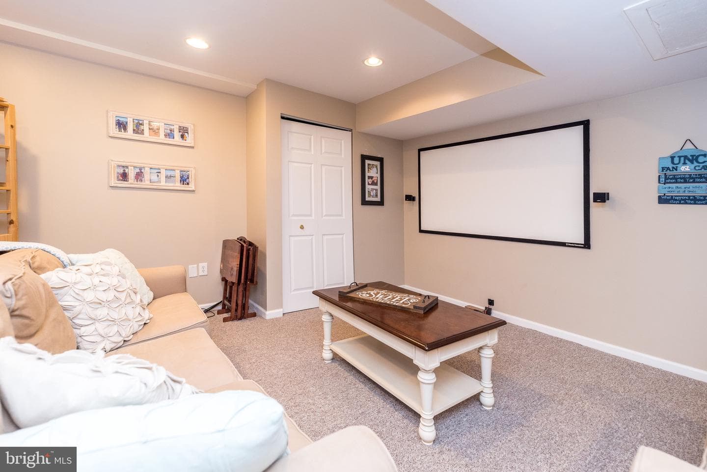 119 Bradford Drive photo 48