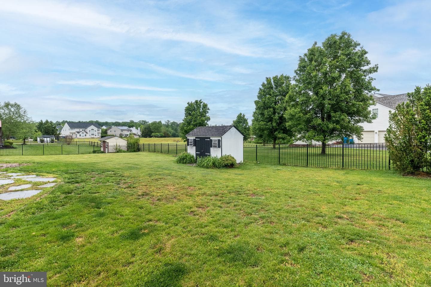 119 Bradford Drive photo 67