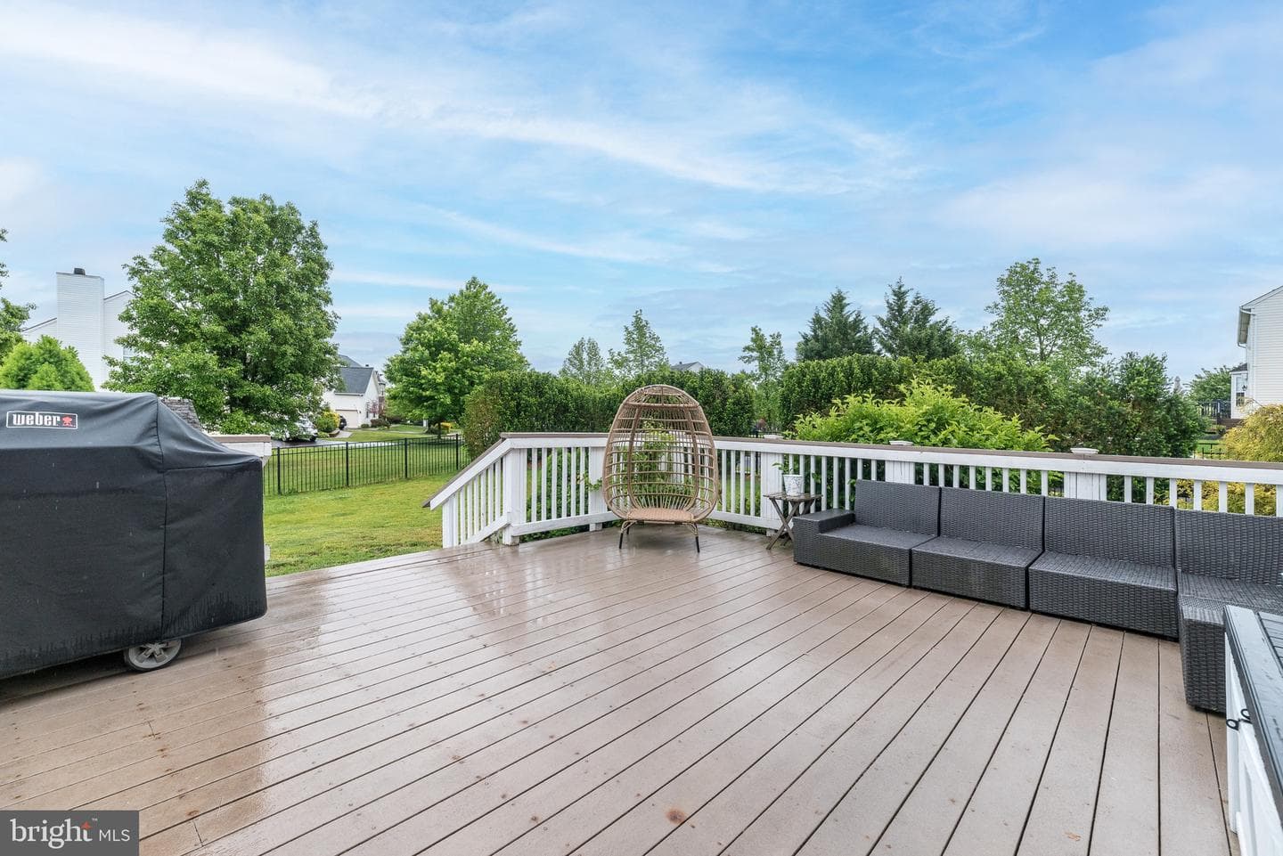 119 Bradford Drive photo 69
