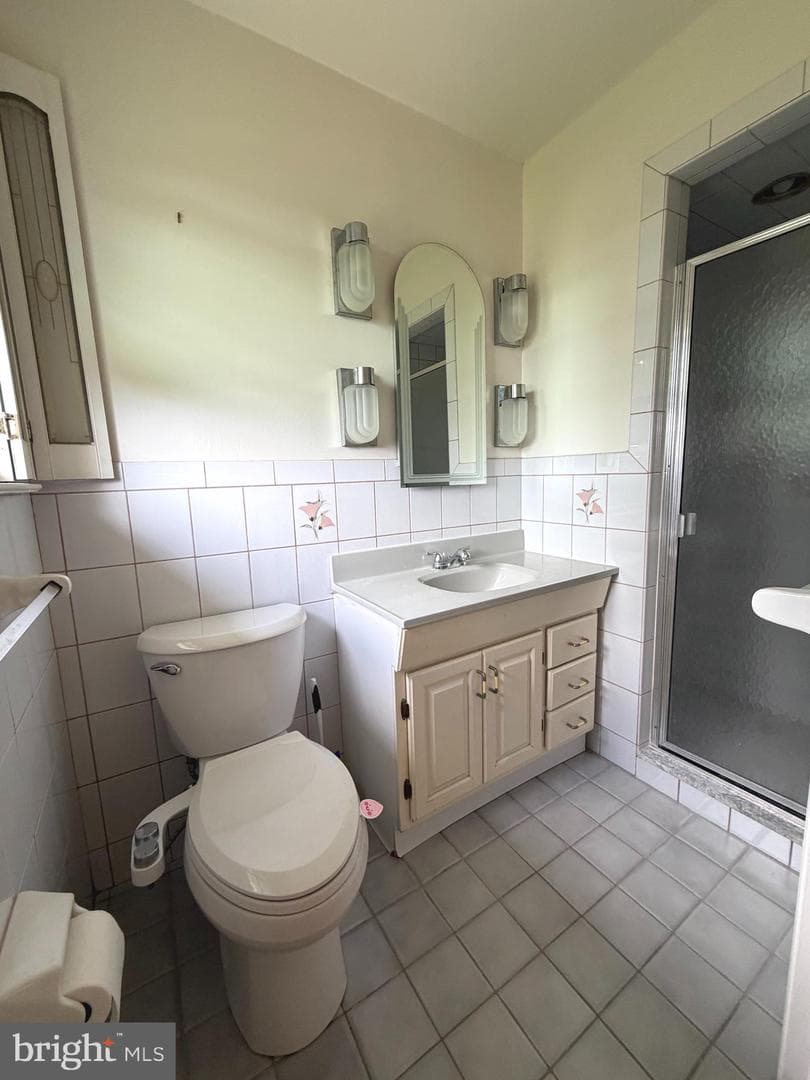 1207 Greenhill Road photo 5