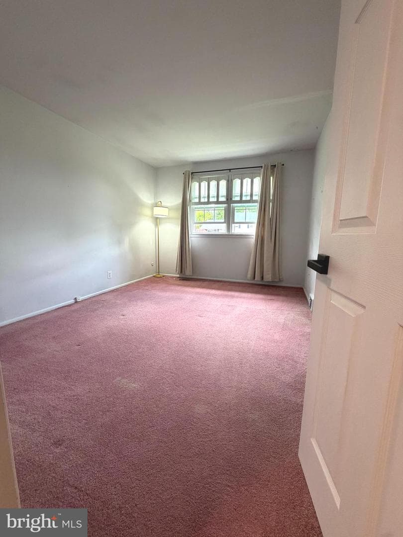 1207 Greenhill Road photo 6