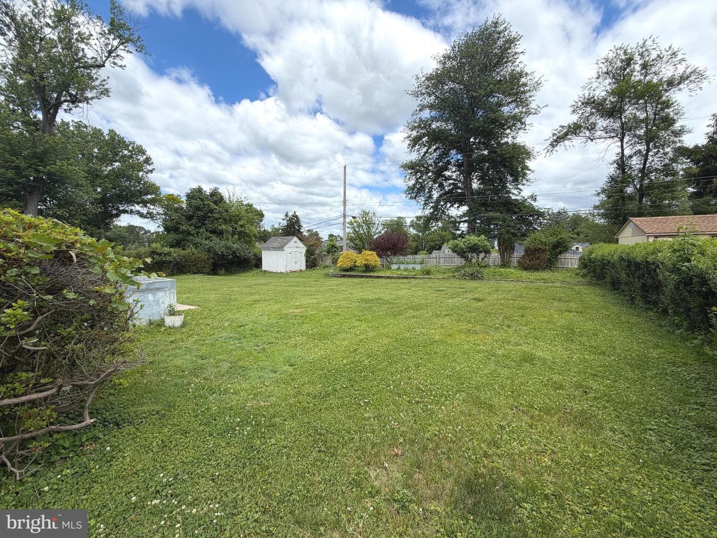 1207 Greenhill Road photo 9