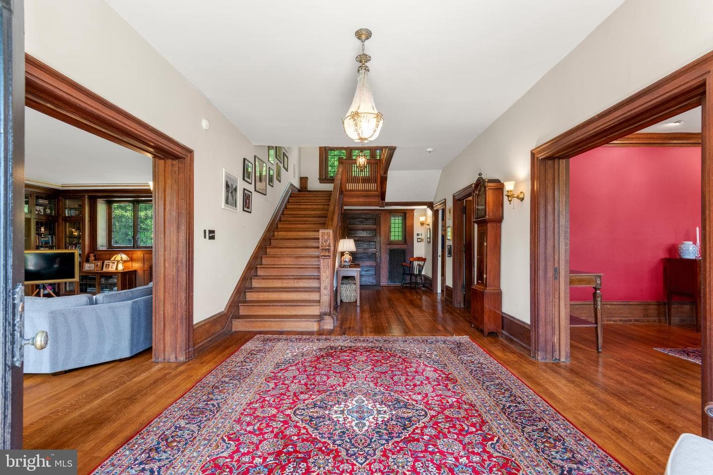 624 Morris Avenue photo 12