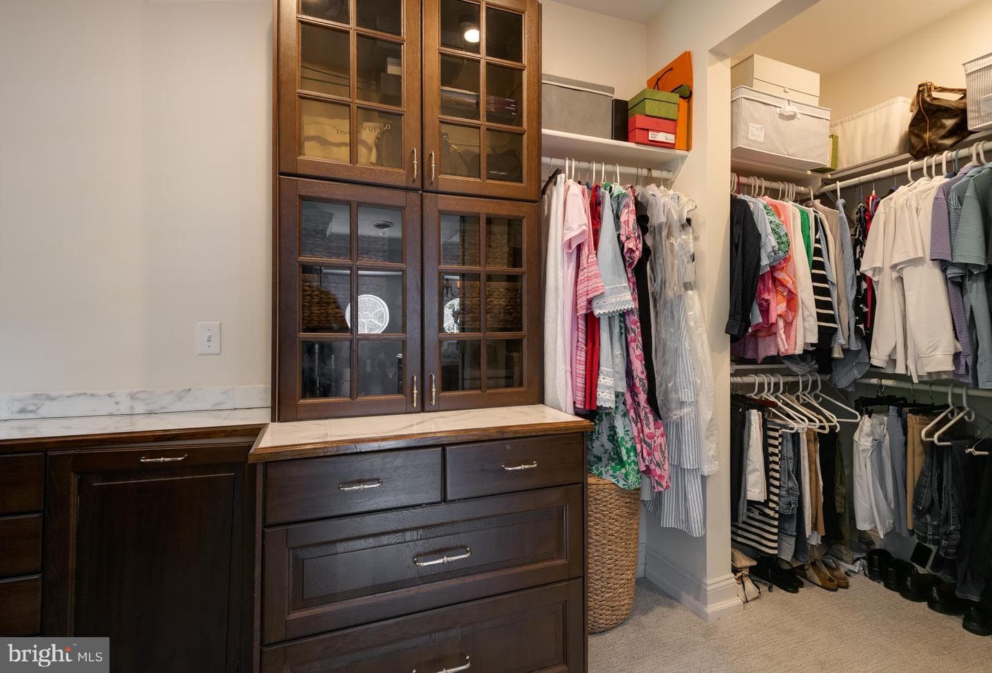 624 Morris Avenue photo 33