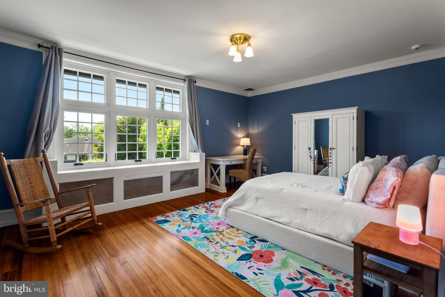 624 Morris Avenue photo 34
