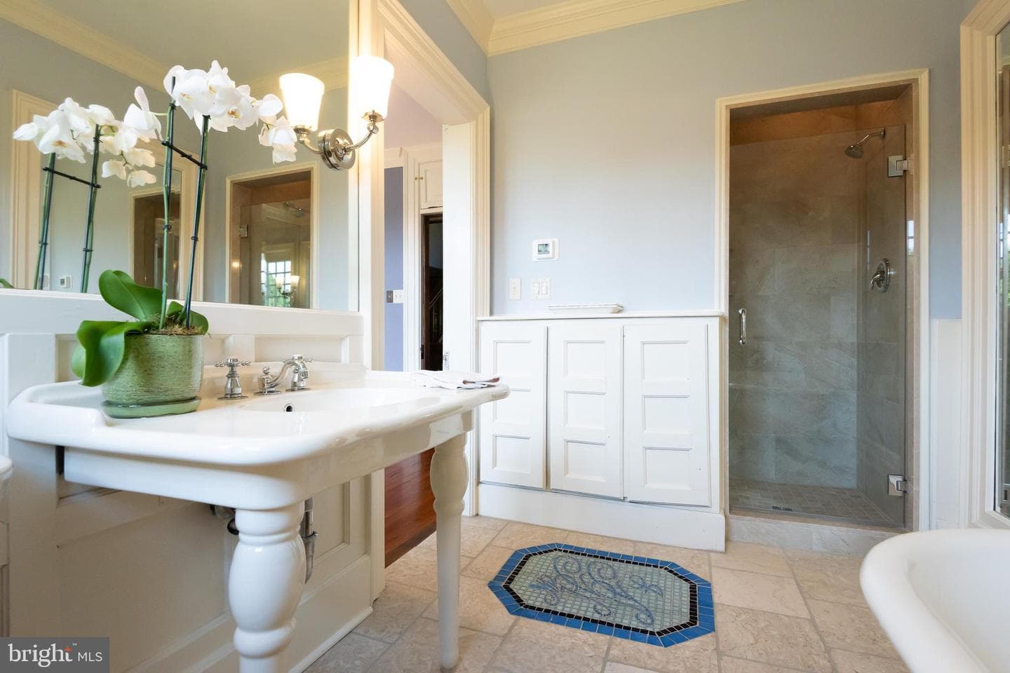 624 Morris Avenue photo 35