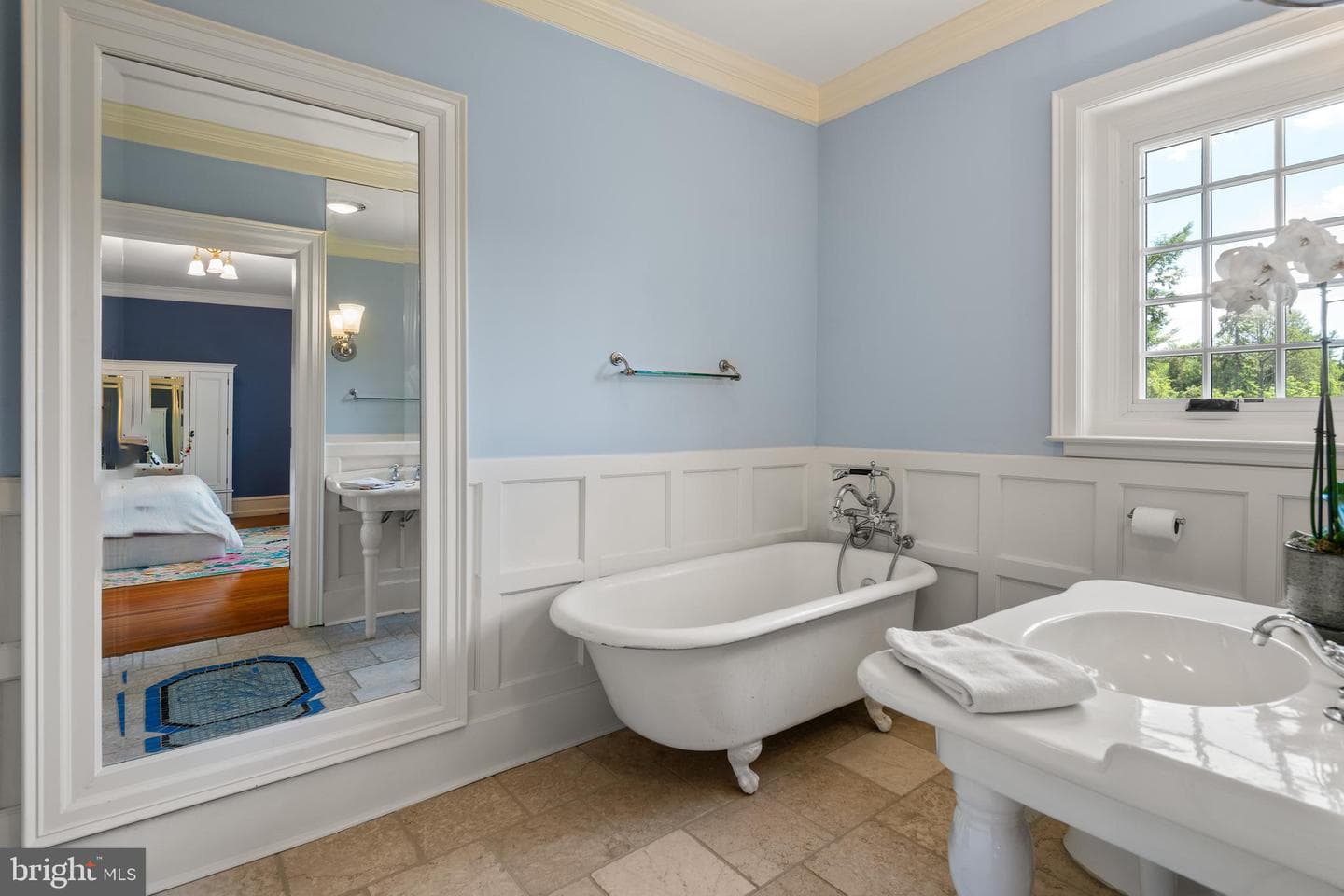 624 Morris Avenue photo 36