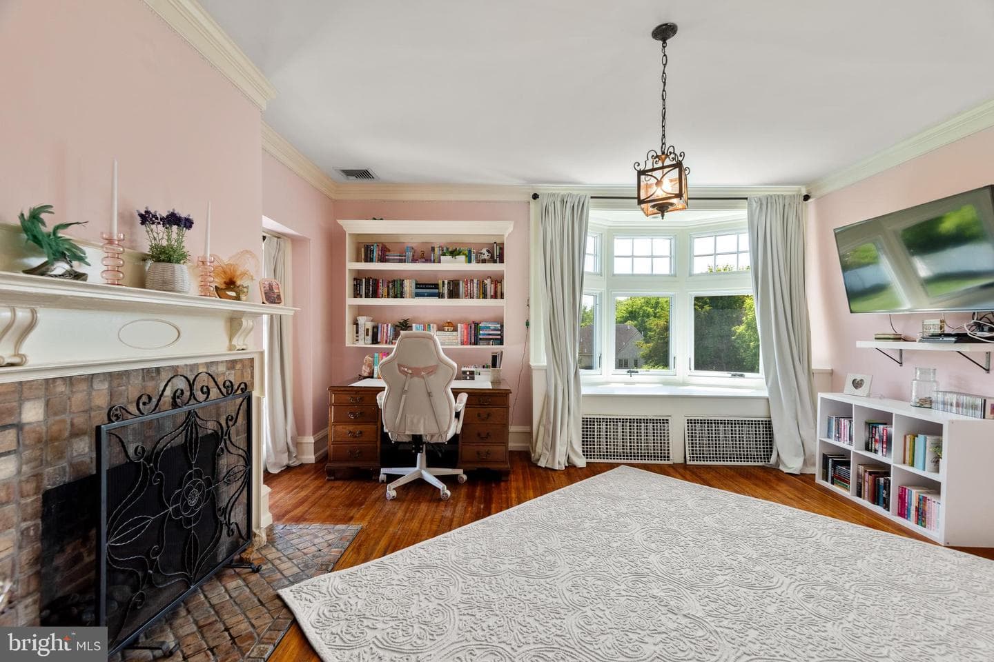 624 Morris Avenue photo 38
