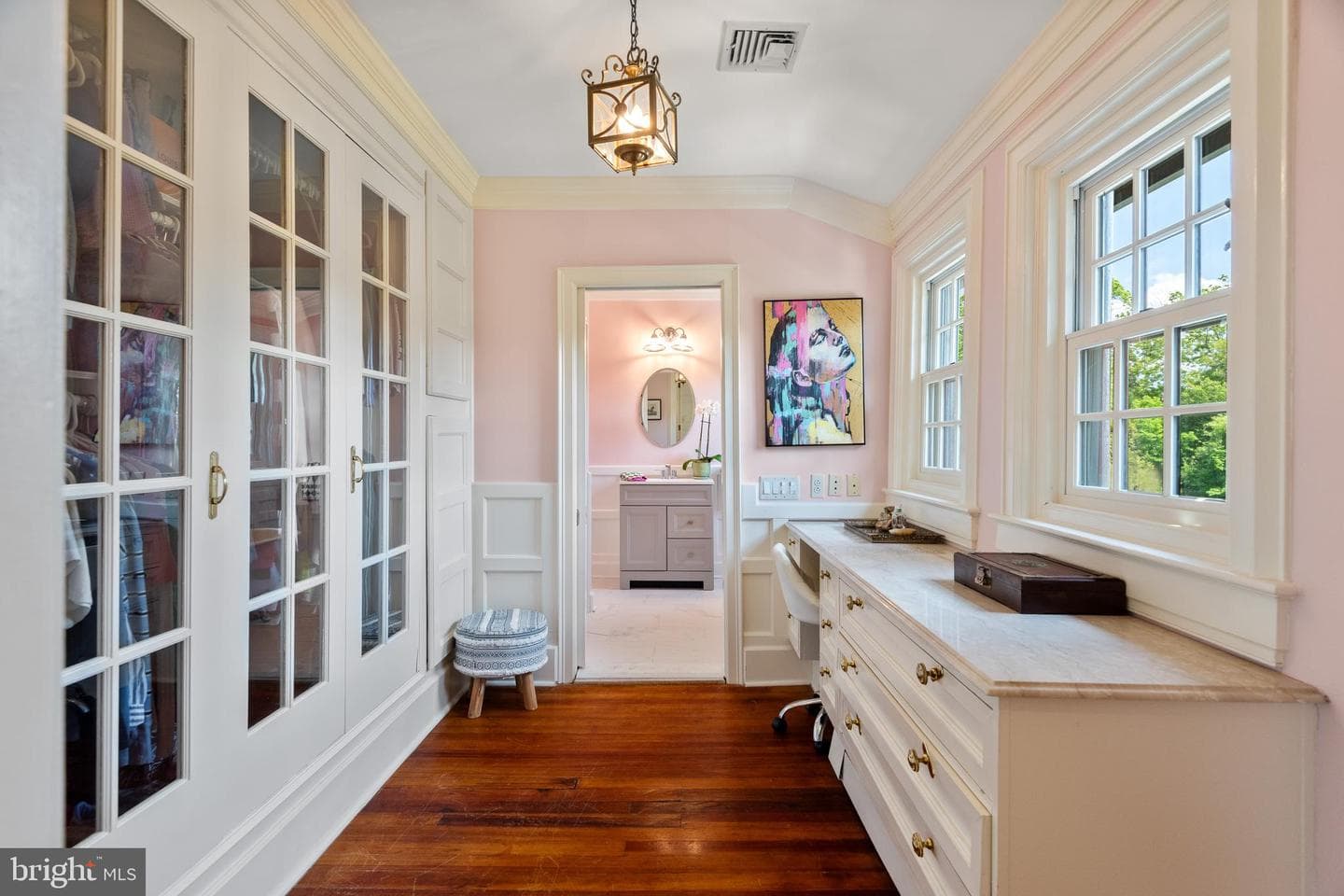 624 Morris Avenue photo 39