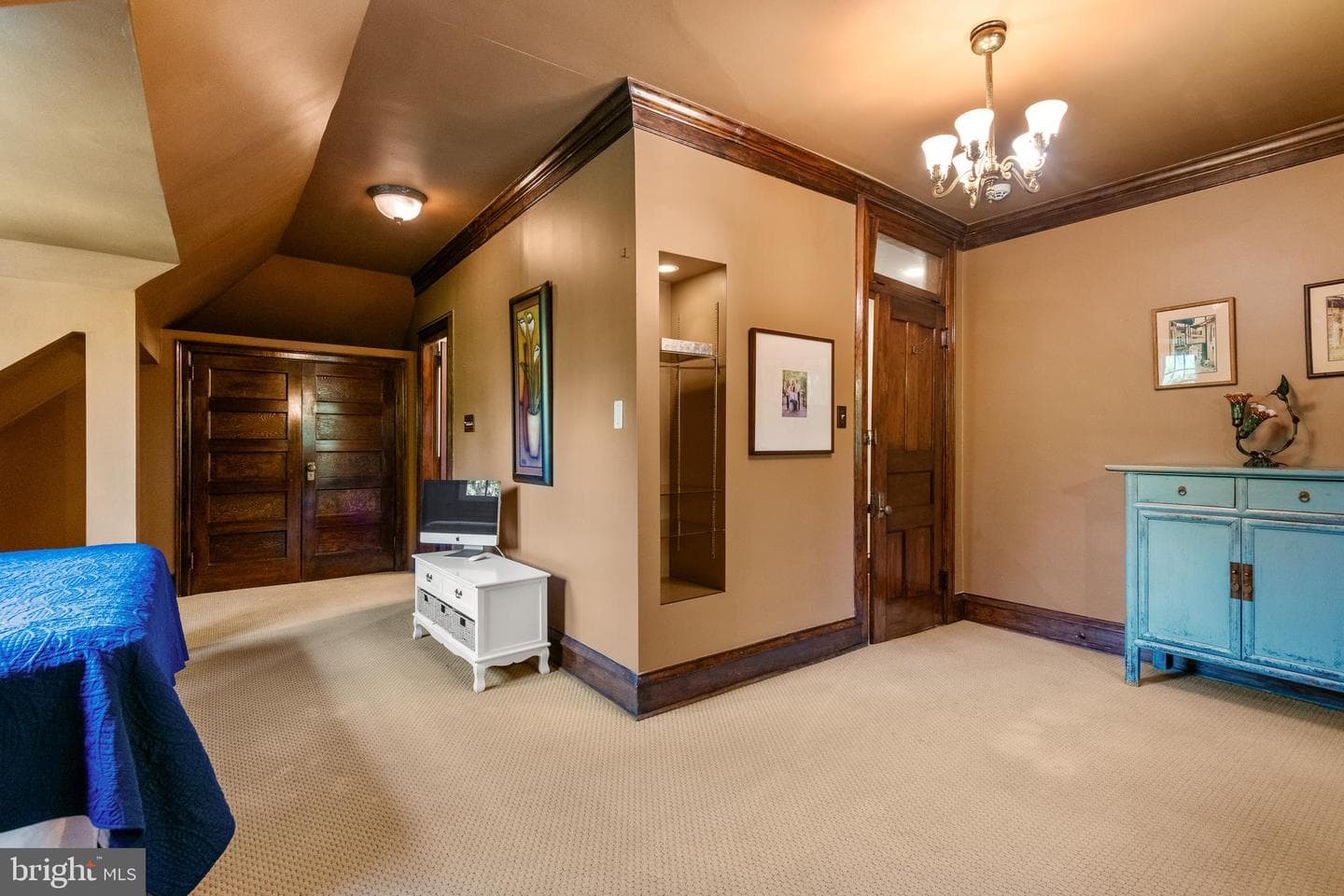 624 Morris Avenue photo 42