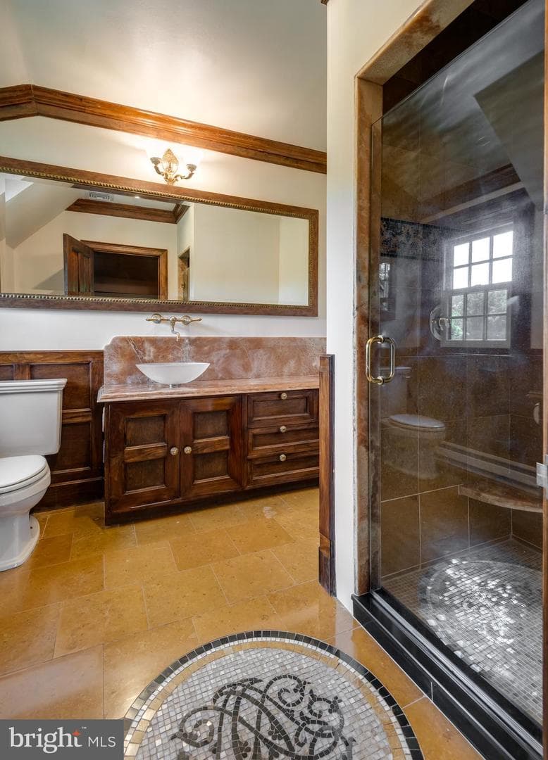 624 Morris Avenue photo 43