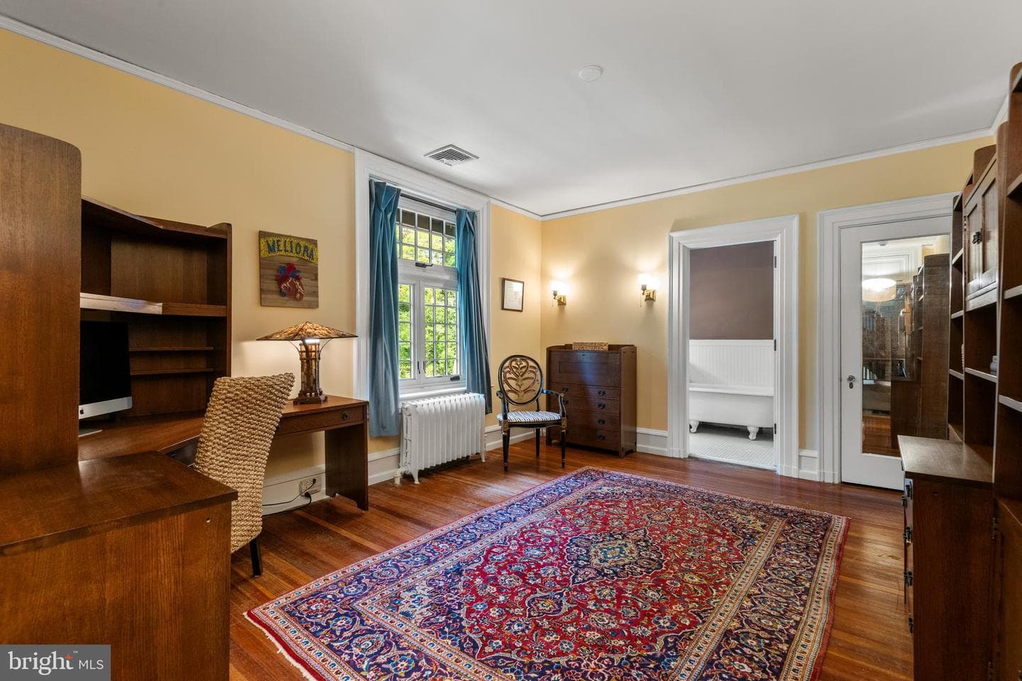 624 Morris Avenue photo 44