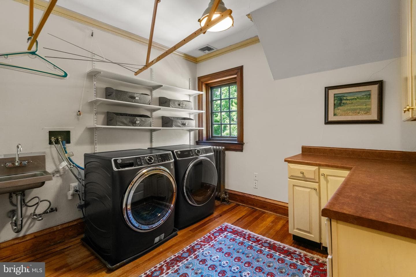 624 Morris Avenue photo 46