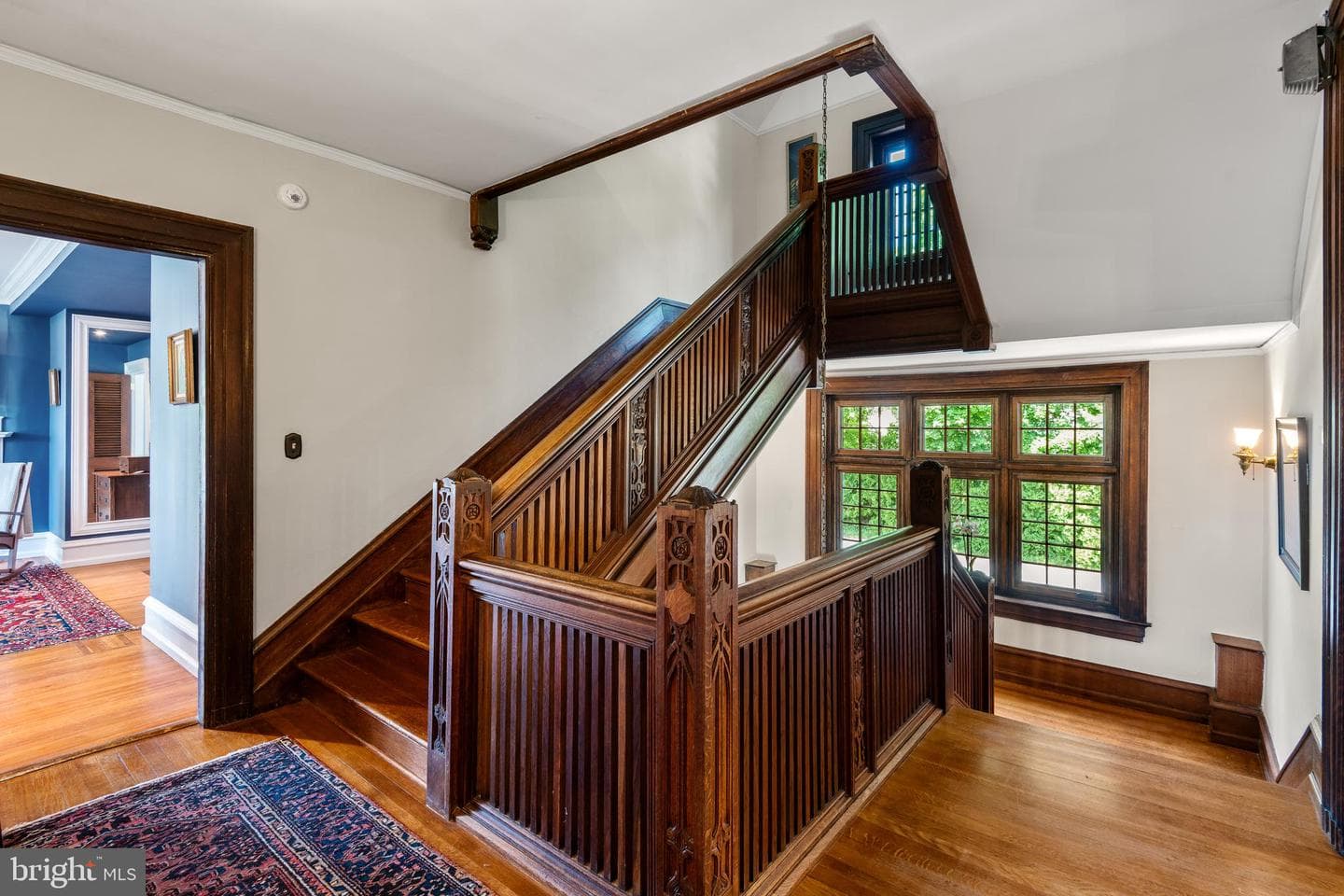 624 Morris Avenue photo 47