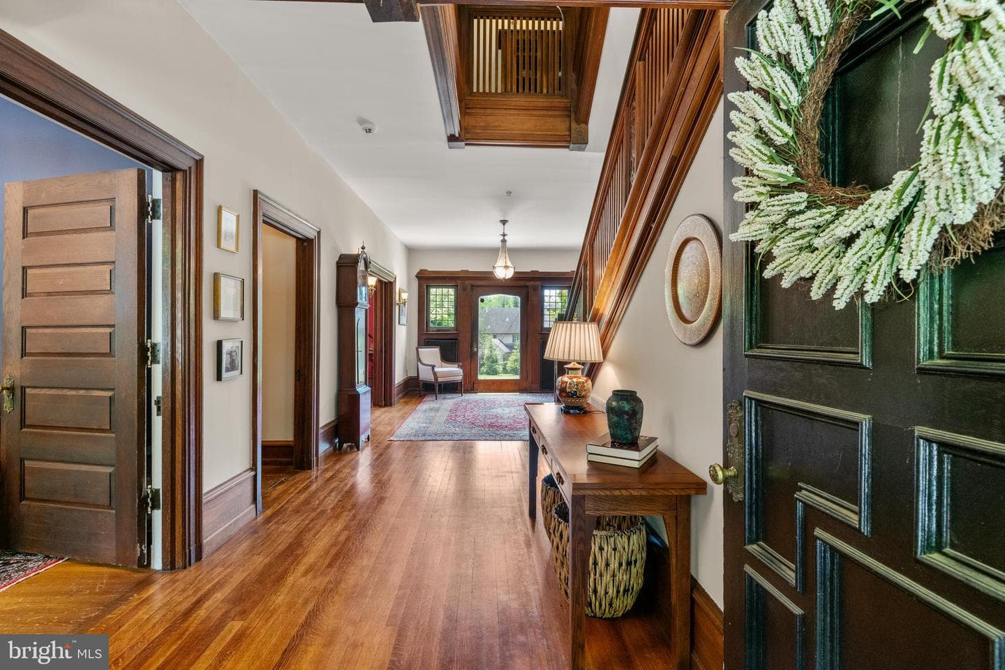 624 Morris Avenue photo 8